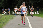 Womens and Mens Over-50s Sunderland 5k (Inc. NE and NCAA Champs), Silksworth, Sunderland, Thursday, July 22nd. Photo: David T. Hewitson/Sports for All Pics